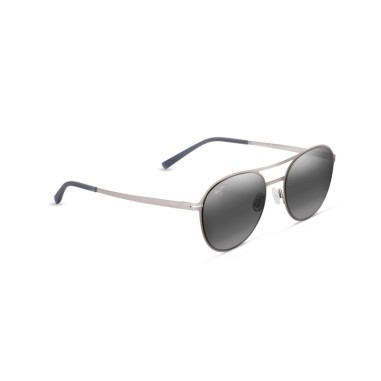 Maui Jim Half Moon 890-17