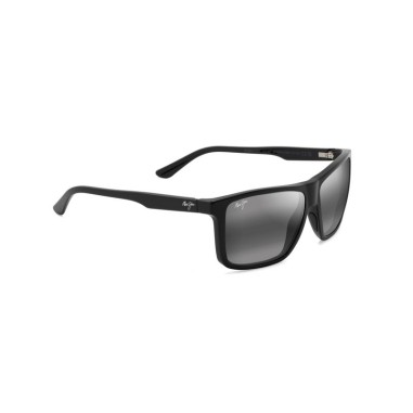 Maui Jim Mamalu Bay 610-02