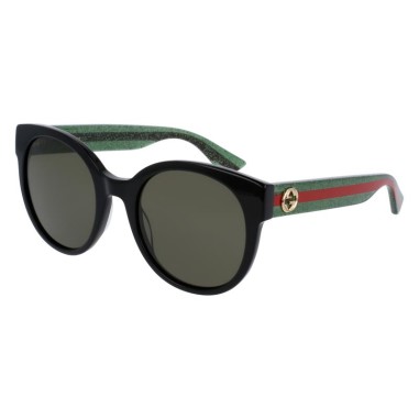 Gucci GG0035SN 002