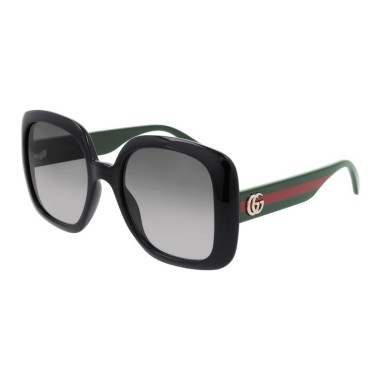 Gucci GG0713S 006