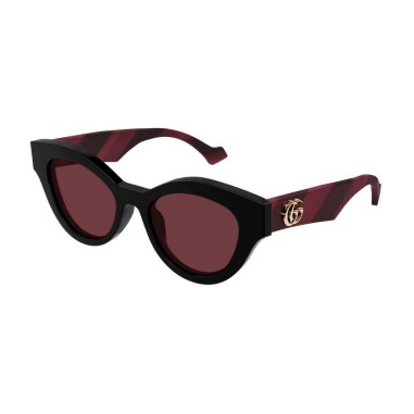 Gucci GG0957S 005