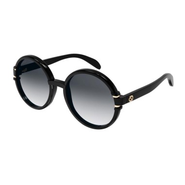 Gucci GG1067S 001