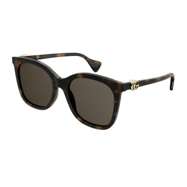 Gucci GG1071S 002