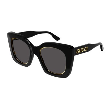 Gucci GG1151S 001