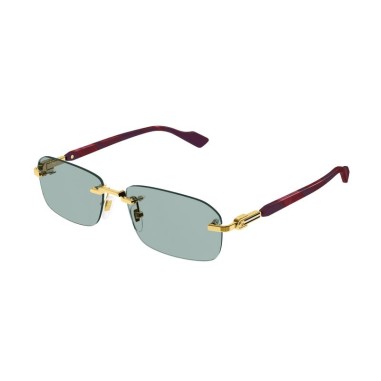 Gucci GG1221S 003