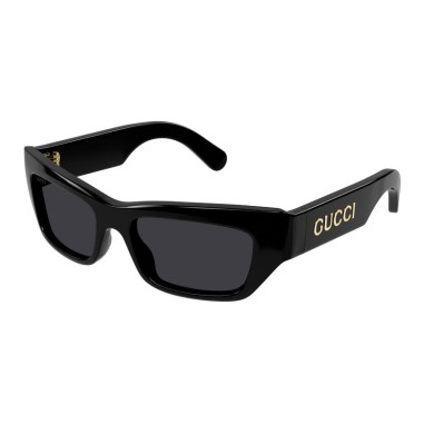 Gucci GG1296S 001