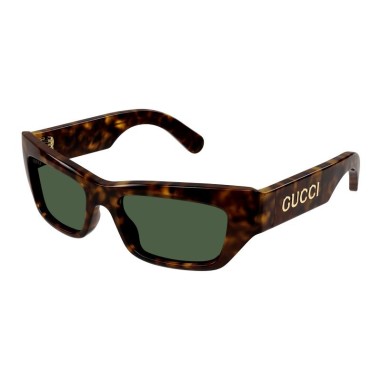 Gucci GG1296S 004