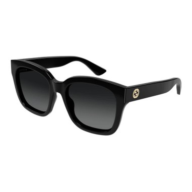 Gucci GG1338S 002