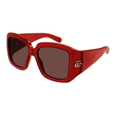 Gucci GG1402S 003