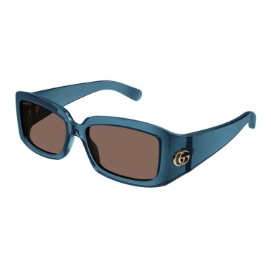 Gucci GG1403S 003