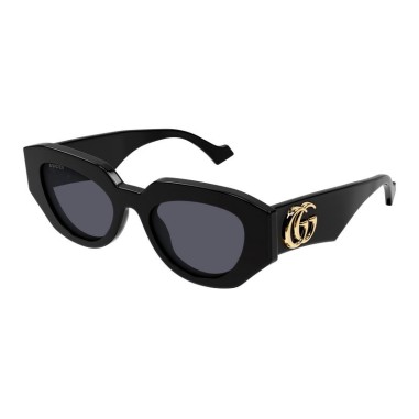 Gucci GG1421S 001