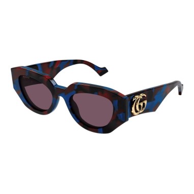 Gucci GG1421S 003