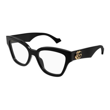 Gucci GG1424O 005