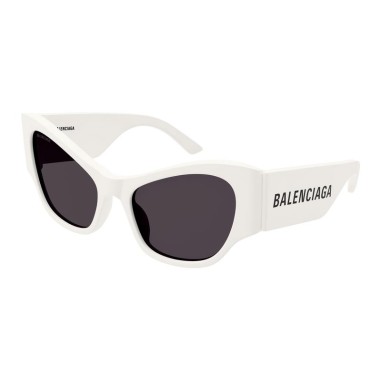 Balenciaga BB0259S 007