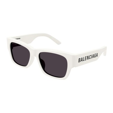 Balenciaga BB0262SA 003