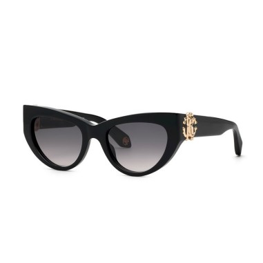 Roberto Cavalli SRC017M 0700