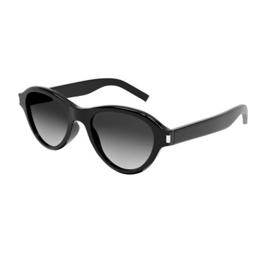 Saint Laurent SL 520 SUNSET 001