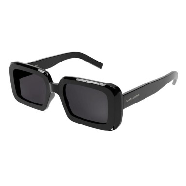 Saint Laurent SL 534 SUNRISE 001