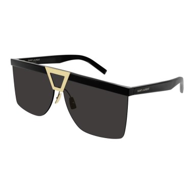 Saint Laurent SL 537 PALACE 001