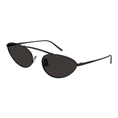 Saint Laurent SL 538 001