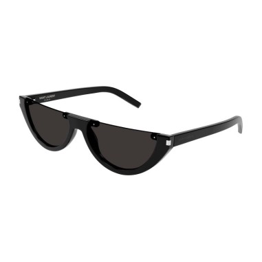 Saint Laurent SL 563 001