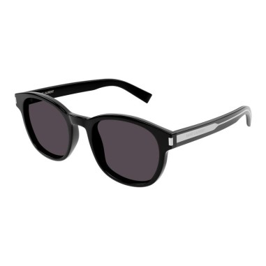 Saint Laurent SL 620 001