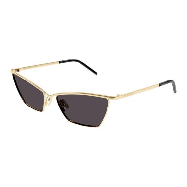 Saint Laurent SL 637 003