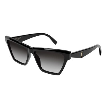 Saint Laurent SL M103 001