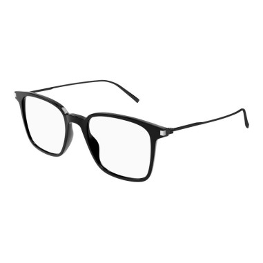 Saint Laurent SL 577 001