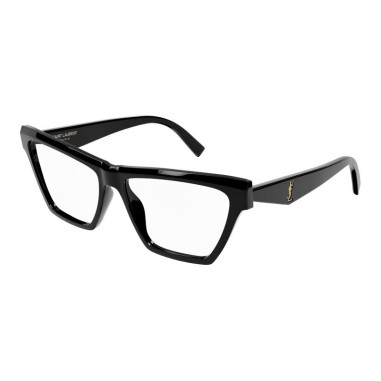 Saint Laurent SL M103 OPT 001