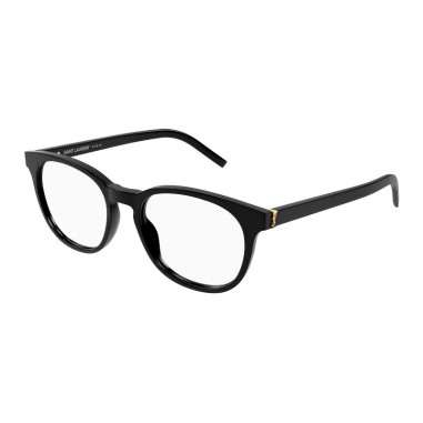 Saint Laurent SL M111 001