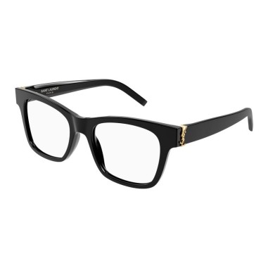 Saint Laurent SL M118 001