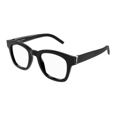 Saint Laurent SL M124 OPT 001