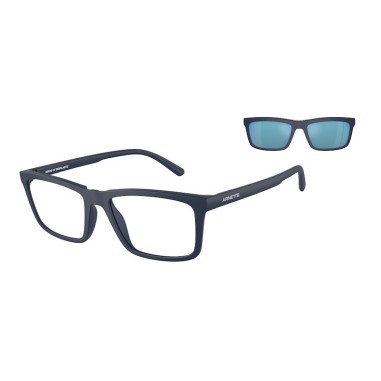 Arnette HYPNO 2.0 AN4333 27591W