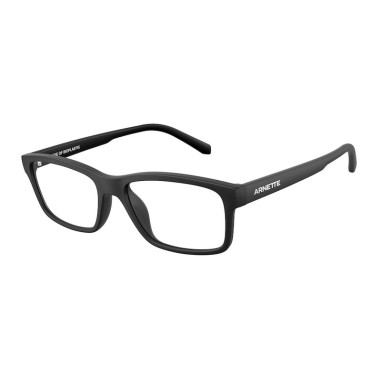 Arnette A-VOLUTION AN7237U 2758