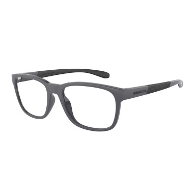 Arnette ORIBEE AN7240U 2853