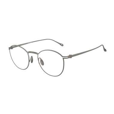 Giorgio Armani AR5136T 3356