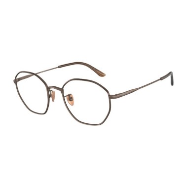 Giorgio Armani AR5139 3006