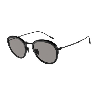 Giorgio Armani AR6068 3001M3