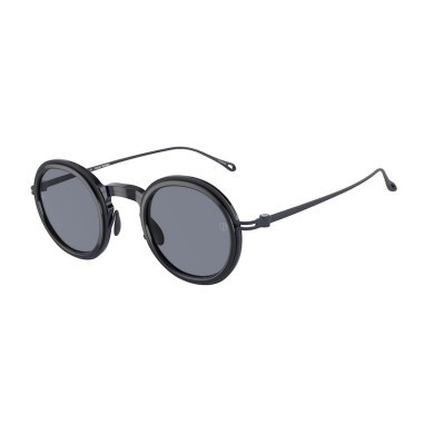 Giorgio Armani AR6147T 335119