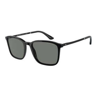 Giorgio Armani AR8197 5001/1