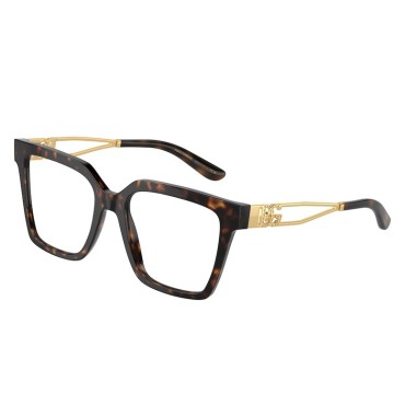 Dolce & Gabbana DG3376B 502