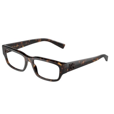 Dolce & Gabbana DG3381 502