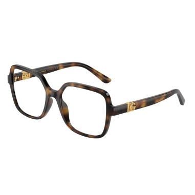 Dolce & Gabbana DG5105U 502