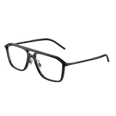 Dolce & Gabbana DG5107 501