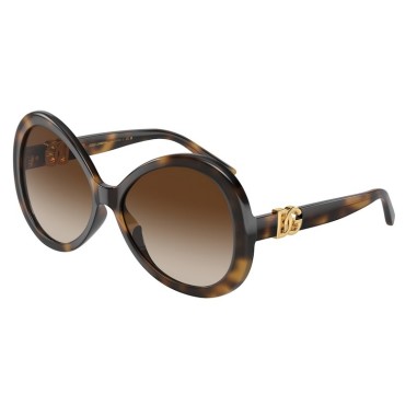 Dolce & Gabbana DG6194U 502/13