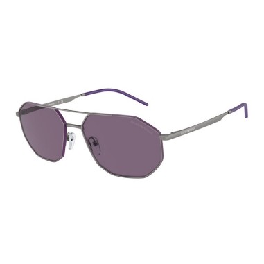 Emporio Armani EA2147 30031A