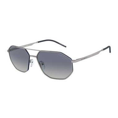 Emporio Armani EA2147 30454L