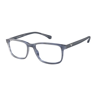 Emporio Armani EA3098 6054