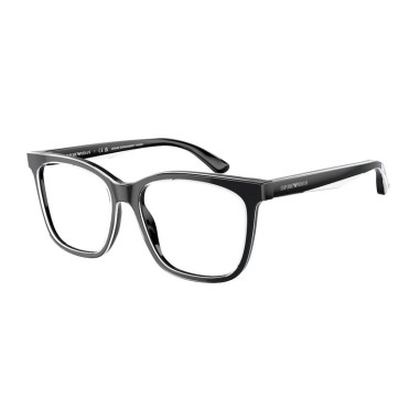 Emporio Armani EA3228 6051